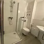 Exklusiv, Modernes Mit Balkon Böblingen