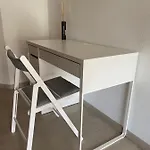 Exklusiv, Modernes Mit Balkon Böblingen