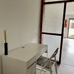 Exklusiv, Modernes Mit Balkon Böblingen