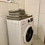 Exklusiv, Modernes Mit Balkon Daire Böblingen