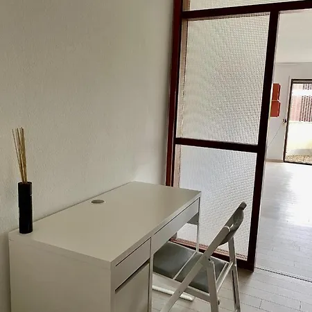 Exklusiv, Modernes Mit Balkon Boeblingen