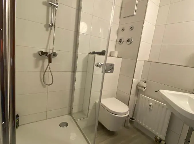 Exklusiv, Modernes Mit Balkon Böblingen