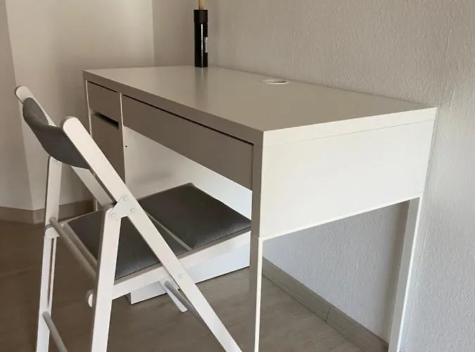 Exklusiv, Modernes Mit Balkon Böblingen