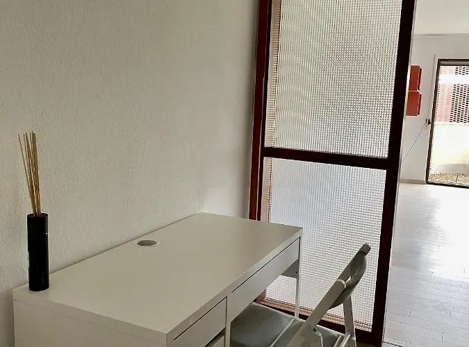 Exklusiv, Modernes Mit Balkon Böblingen